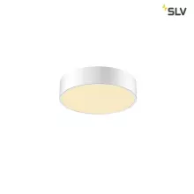 SLV 1001881 Потолочный светильник 